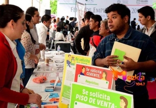 Empresarios apelan a la sensibilidad y acuerdos para evitar despidos