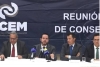 Reforma laboral empodera sindicatos y causaría divisiones en trabajadores