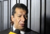 Movilidad debe ponerle fecha al compromiso que adquirió con tarifazo: CANAPAT