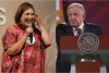 AMLO en desacuerdo con demoler la casa de Xóchitl Gálvez