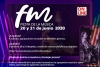 Toluca alista edición 2020 de la “Fiesta de la Música Online”