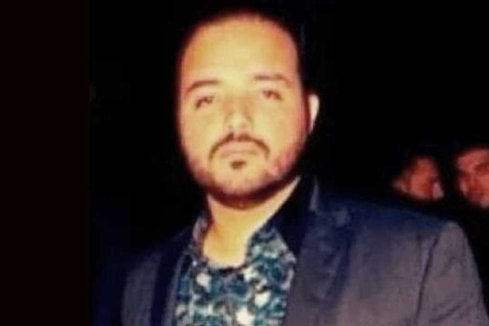 Liberan al “Mayito Gordo”, hijo de Ismael Zambada, de cárcel de EU