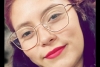 Siguen buscando a Karla Naomi, joven desaparecida en Xalatlaco