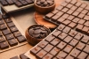 República del Cacao: conoce su nuevo chocolate mexicano