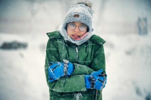 ¿Por qué nuestro estado de ánimo cambia según el clima?