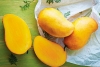 Aprovecha la temporada de mango y prepara esta rica mermelada