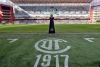 Toluca cumple 104 años y los celebra en la cima del torneo