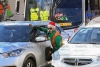 Navidad invade noviembre