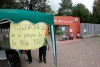 Temen que estudiantes de La Pila estén en riesgo por base de la Guardia Nacional