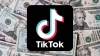 TikTok alista suscripciones de pago para competir con otras redes sociales