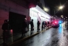 SS Edomex y Policía Municipal de Toluca realizan operativos para recuperar espacios públicos