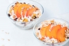 Recetas muy ‘healthy’ para cuidarte y disfrutar… ¡a cucharadas!