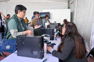 Este beneficio estará disponible hasta el 15 de diciembre