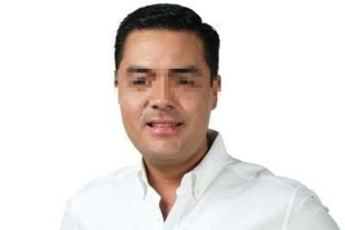 Se debe considerar a Oscar “N” inocente hasta que se dicte una sentencia condenatoria en su contra.