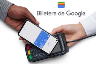 Google Wallet llega a México: ¿cómo funciona esta billetera digital?