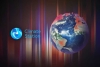 “Climate Station”: Aprende cómo funciona el clima con este videojuego gratuito