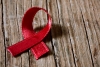 Lanzan plataforma para concienciar sobre el VIH