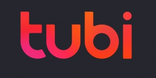 Tubi el nuevo servicio de streaming gratuito llegará a México.