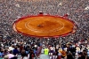 ¡No más violencia! Así serán las nuevas corridas de toros en CDMX