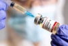 AMLO denunciará a iniciativa Covax por retraso en entrega de vacunas COVID