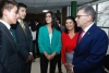 UAEM participa en procesos de consulta sobre el futuro de la educación en el país