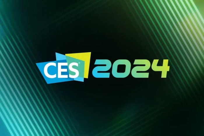 CES 2024: ¿qué habrá en el evento tecnológico más importante?