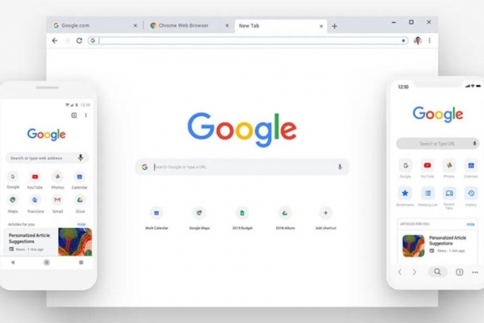 Google eliminará las cookies de Chrome para garantizar la privacidad