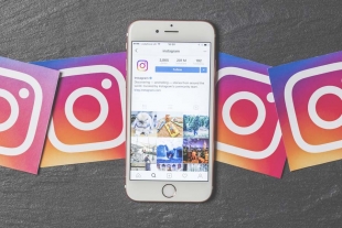 Instagram tendrá mensajes que se autodestruyan