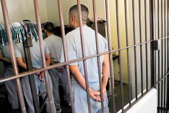 Propone Morena sanciones a autoridades penitenciarias para evitar abusos contra internos
