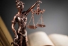 Reforma al Poder Judicial garantizará que jueces no solapen actos de corrupción con el “cartel inmobiliario”