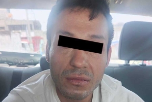 Mediante las cámaras del C5 se logró identificar la motocicleta tipo DM200, color verde, que habría sido utilizada por Diego “N