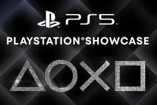 Sony anuncia un nuevo evento de PlayStation para esta misma semana