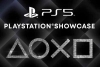 Sony anuncia un nuevo evento de PlayStation para esta misma semana