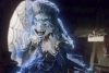 “Soy Frankelda”: ¿Cuándo se estrena la primera película mexicana hecha en stop motion?