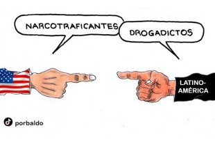 Acusaciones