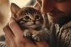 ¿Qué es el “pet parenting” y cómo influye en la salud física y emocional de las mascotas?