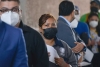 OPS reporta alza en casos de Covid-19 en México; pide reforzar medidas de higiene