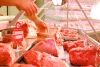 Buscan veganos que consumo de carne disminuya en Edomex