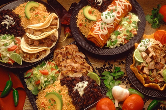 UAEM ofrece Diplomado de Cocina Mexicana en la Historia y en el Arte