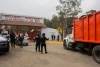 Suspenden proceso de licitación para conversión de relleno sanitario en Tlalnepantla