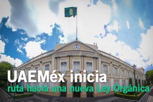 El nuevo instrumento jurídico se basará en diez principios fundamentales