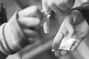 40% de los casos de narcomenudeo se presenta en Naucalpan