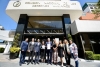 Cancelar Estancias Infantiles viola derechos de los niños: PAN