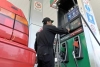 Precio de la gasolina 2024: aumenta 12%  en el Valle de Toluca