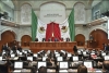 Legismex abrirá el Congreso a participación ciudadana en parlamentos abiertos