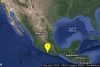 Se siente sismo de magnitud 4 en Acapulco; no hubo afectaciones