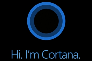 ¿El final de Cortana? El asistente virtual se despide de iOS y Android