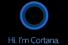 ¿El final de Cortana? El asistente virtual se despide de iOS y Android