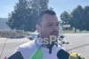 Director de seguridad de Amanalco, vinculado a proceso por el delito de secuestro exprés