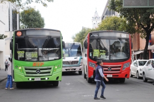 Con alza en pasaje, aumentarán precios de todo: Usuarios